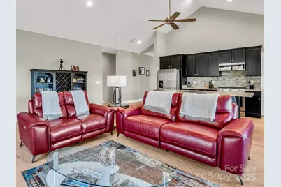 5588 Table View Lane, Lenoir, NC 28645 - Photo 11