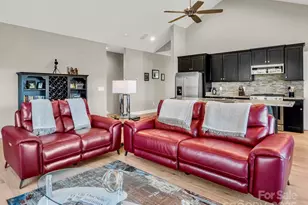 5588 Table View Ln, Lenoir, NC 28645 - Photo 11