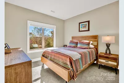 5588 Table View Lane, Lenoir, NC 28645 - Photo 21