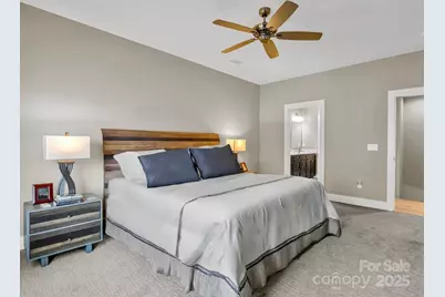 5588 Table View Lane, Lenoir, NC 28645 - Photo 19