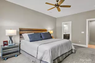 5588 Table View Ln, Lenoir, NC 28645 - Photo 19