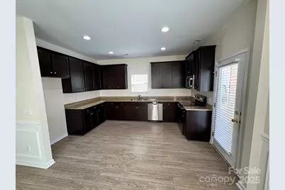 7110 McLothian Lane, Huntersville, NC 28078 - Photo 3