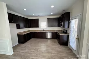 7110 McLothian Ln, Huntersville, NC 28078 - Photo 3