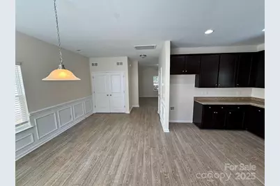 7110 McLothian Lane, Huntersville, NC 28078 - Photo 7