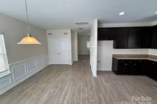 7110 McLothian Ln, Huntersville, NC 28078 - Photo 7