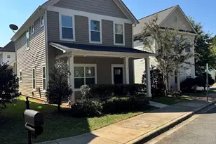 7110 McLothian Ln, Huntersville, NC 28078 - Photo 1