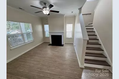 7110 McLothian Lane, Huntersville, NC 28078 - Photo 5