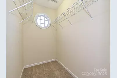 1115 Drummond Lane, Matthews, NC 28104 - Photo 17