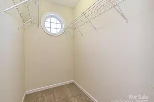 1115 Drummond Ln, Matthews, NC 28104 - Photo 17