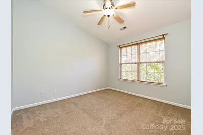 1115 Drummond Lane, Matthews, NC 28104 - Photo 15