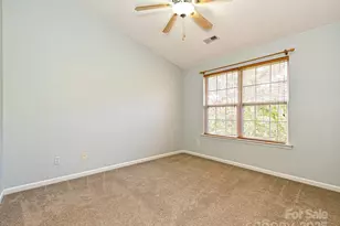 1115 Drummond Ln, Matthews, NC 28104 - Photo 15