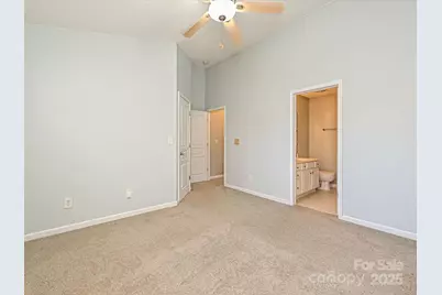 1115 Drummond Lane, Matthews, NC 28104 - Photo 13