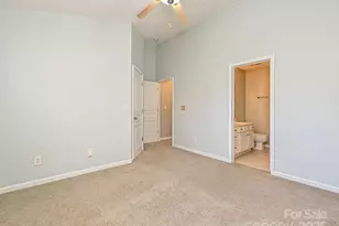 1115 Drummond Ln, Matthews, NC 28104 - Photo 13