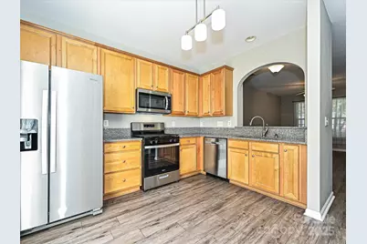 1115 Drummond Lane, Matthews, NC 28104 - Photo 9