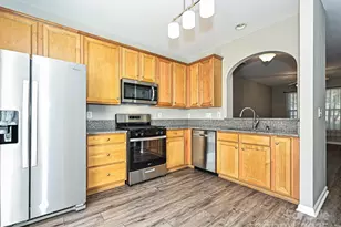 1115 Drummond Ln, Matthews, NC 28104 - Photo 9