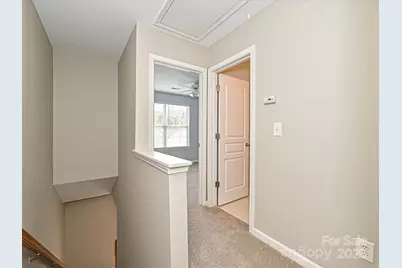 1115 Drummond Lane, Matthews, NC 28104 - Photo 11