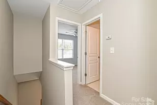 1115 Drummond Ln, Matthews, NC 28104 - Photo 11