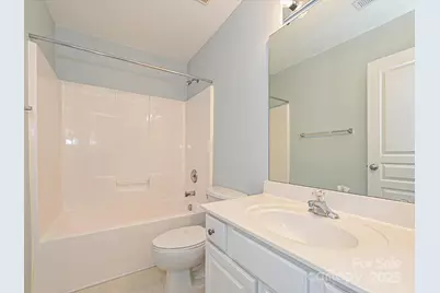 1115 Drummond Lane, Matthews, NC 28104 - Photo 19