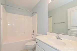 1115 Drummond Ln, Matthews, NC 28104 - Photo 19