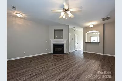 1115 Drummond Lane, Matthews, NC 28104 - Photo 5