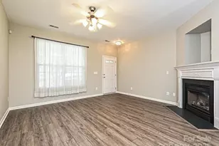 1115 Drummond Ln, Matthews, NC 28104 - Photo 7