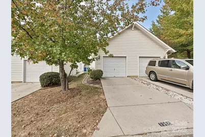 1115 Drummond Lane, Matthews, NC 28104 - Photo 23