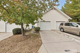 1115 Drummond Ln, Matthews, NC 28104 - Photo 23