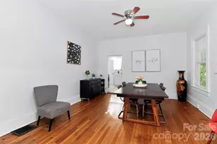 1534 Jennings St, Charlotte, NC 28216 - Photo 23