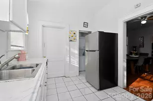 1534 Jennings St, Charlotte, NC 28216 - Photo 21