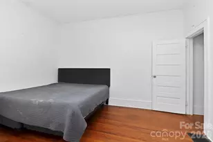 1534 Jennings St, Charlotte, NC 28216 - Photo 17