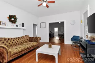 1534 Jennings St, Charlotte, NC 28216 - Photo 3