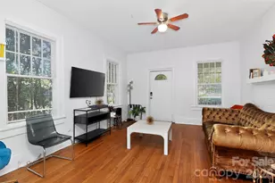 1534 Jennings St, Charlotte, NC 28216 - Photo 7
