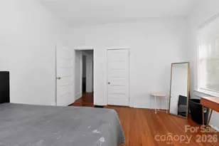 1534 Jennings St, Charlotte, NC 28216 - Photo 19
