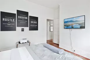 1534 Jennings St, Charlotte, NC 28216 - Photo 15