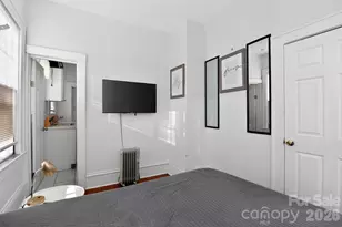 1534 Jennings St, Charlotte, NC 28216 - Photo 13