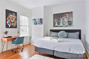 1534 Jennings St, Charlotte, NC 28216 - Photo 7