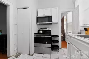 1534 Jennings St, Charlotte, NC 28216 - Photo 5