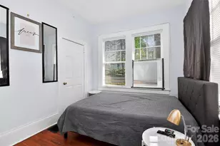 1534 Jennings St, Charlotte, NC 28216 - Photo 25