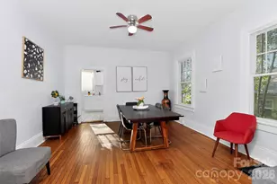 1534 Jennings St, Charlotte, NC 28216 - Photo 11