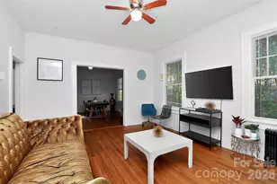 1534 Jennings St, Charlotte, NC 28216 - Photo 9