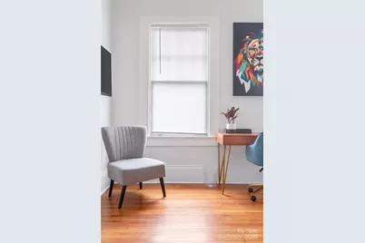 1534 Jennings Street, Charlotte, NC 28216 - Photo 13