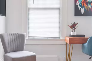 1534 Jennings St, Charlotte, NC 28216 - Photo 13