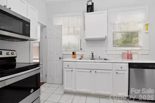 1534 Jennings St, Charlotte, NC 28216 - Photo 5