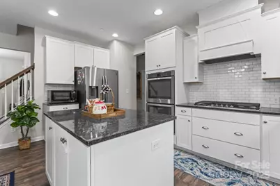 6990 Founders Way, Harrisburg, NC 28075 - Photo 11