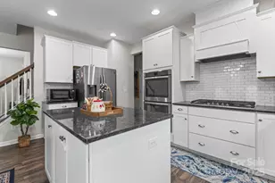 6990 Founders Way, Harrisburg, NC 28075 - Photo 11