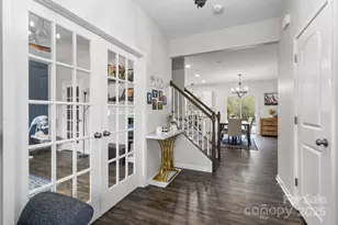 6990 Founders Way, Harrisburg, NC 28075 - Photo 3