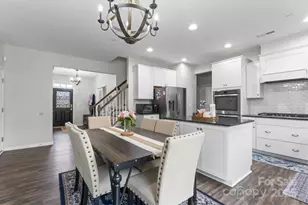 6990 Founders Way, Harrisburg, NC 28075 - Photo 9