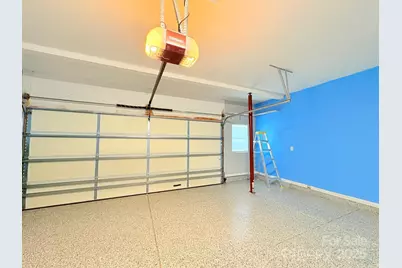 6990 Founders Way, Harrisburg, NC 28075 - Photo 33