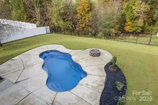 6990 Founders Way, Harrisburg, NC 28075 - Photo 31