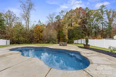 6990 Founders Way, Harrisburg, NC 28075 - Photo 27